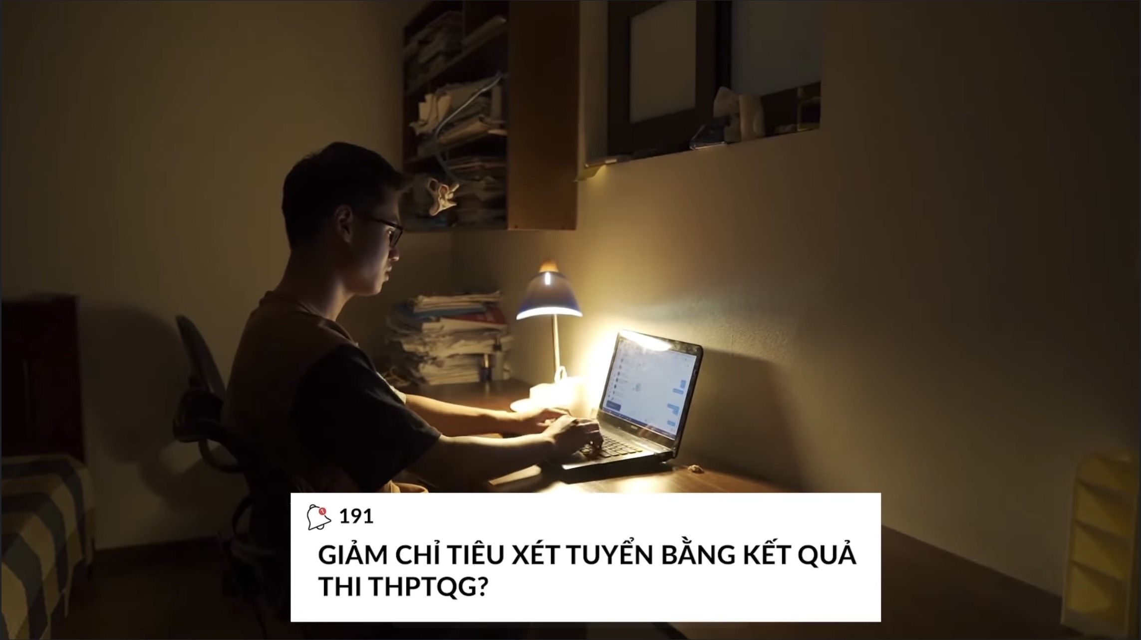 Dấu 05: Kỉ niệm thời học trò của niên khóa 2020-2023 - Trường THPT chuyên Nguyễn Trãi